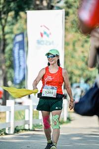 BIB: 
                            <button type="button" onclick="openModal(25952429)" class="btn btn-primary btn-sm float-right btn-popup" data-toggle="modal" data-target=".modal-high-quality">
                        <i class="fas fa-shopping-cart"></i> Add to Cart
                    </button>
                                            <button type="button" onclick="isThisMe(25952429, true)" class="btn btn-success btn-sm float-right btn-popup btn-isme hidden" data-toggle="tooltip" data-placement="bottom" title="นี่คือรูปของคุณใช่ไหม คลิกที่นี่เพื่อเอาเข้าอัลบั้ม">
                        <i class="fas fa-plus"></i> Add to album
                    </button>
                    <button type="button" onclick="isThisMe(25952429, false)" class="btn btn-warning btn-sm float-right btn-popup btn-isnotme hidden">
                        <i class="fas fa-ban"></i> Remove from album
                    </button>